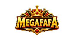 kini menjadi pragmatic situs judi slot online no #1